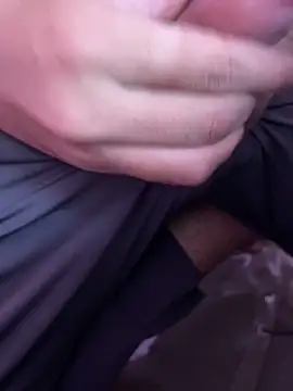 SexyImran online show from October 26, 2025, 6:19 am