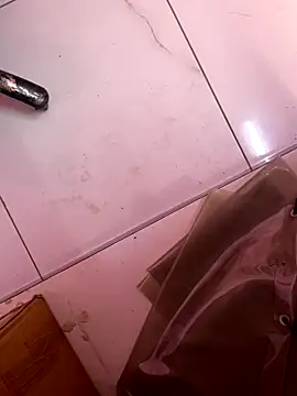 SexyImran online show from November 8, 2025, 6:57 am