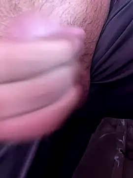 SexyImran online show from November 10, 2025, 7:51 am