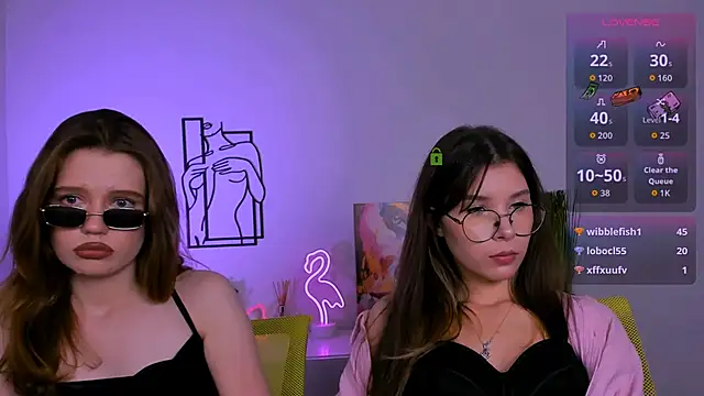 eva drive online show from September 13, 2025, 11:48 pm