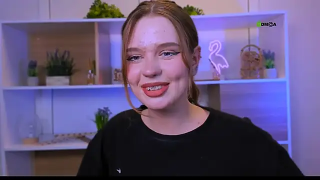 eva drive online show from September 17, 2025, 7:26 pm