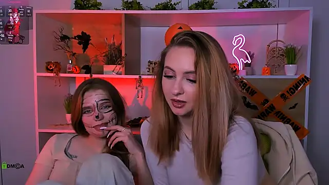 eva drive online show from October 30, 2025, 2:02 am