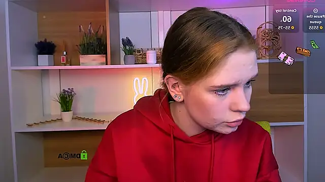 eva drive online show from November 15, 2025, 7:10 pm