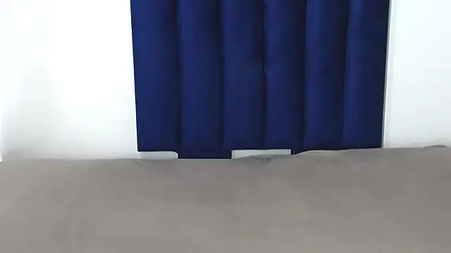 Pinkdollyg online show from February 24, 2026, 8:29 pm