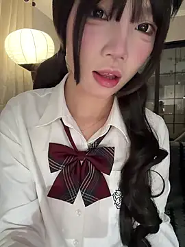 Yiyi-707 online show from March 7, 2026, 11:07 am