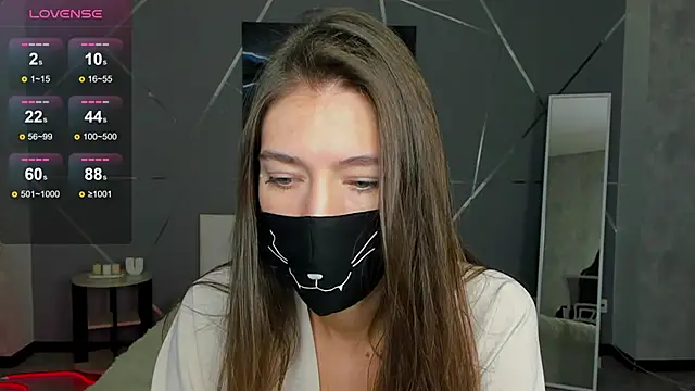 take me to moon online show from September 25, 2025, 1:31 am