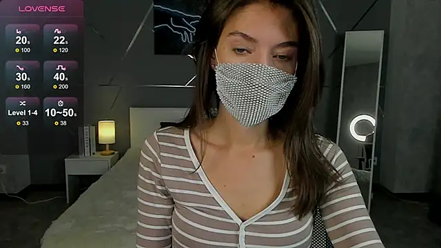 take me to moon online show from October 8, 2025, 1:25 am