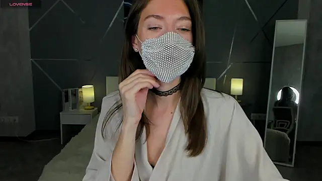 take me to moon online show from November 4, 2025, 1:38 am