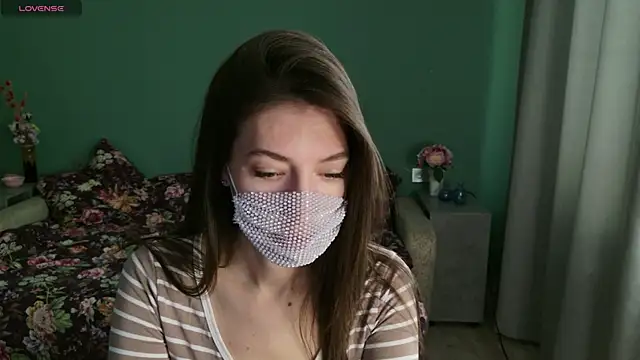 take me to moon online show from April 8, 2026, 2:00 am