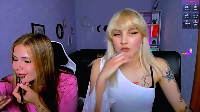 marta smith online show from September 13, 2025, 7:13 pm