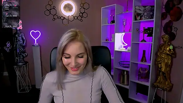 marta smith online show from September 26, 2025, 12:36 am