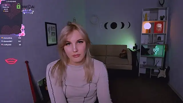 marta smith online show from October 3, 2025, 1:13 am