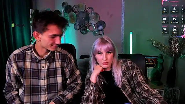 marta smith online show from October 17, 2025, 8:00 pm