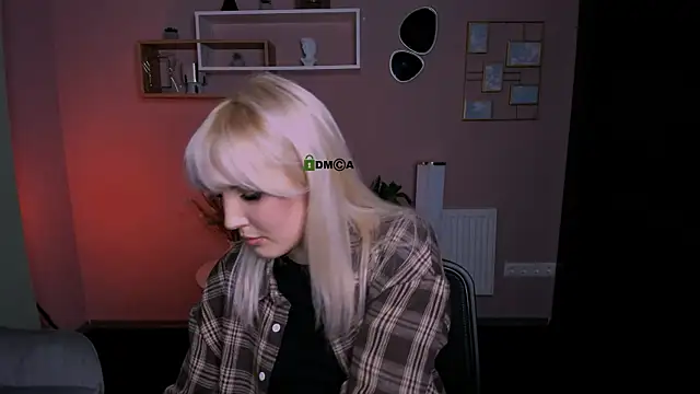 marta smith online show from October 23, 2025, 7:34 pm