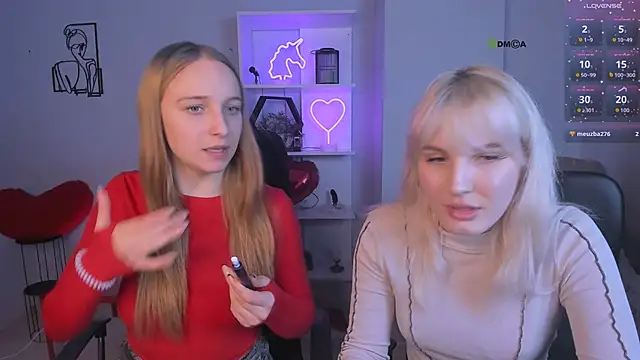 marta smith online show from November 12, 2025, 8:19 pm