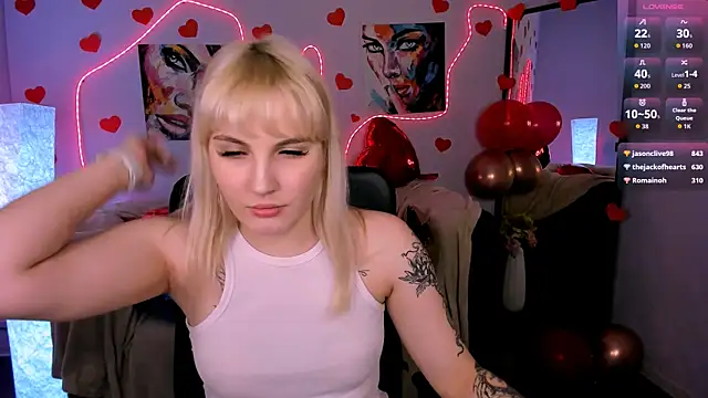 marta smith online show from February 11, 2026, 2:49 am