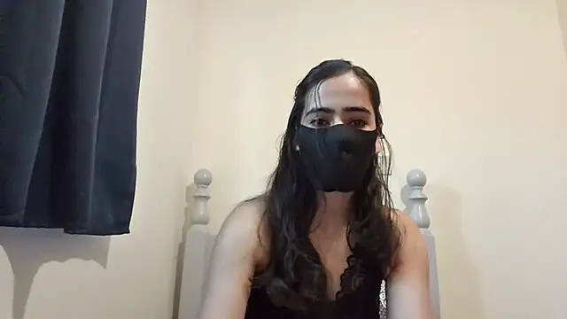 BobtailFormal online show from April 1, 2026, 8:04 am