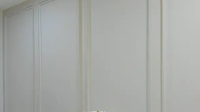 CharlotteBrownn  online show from November 11, 2025, 1:49 am