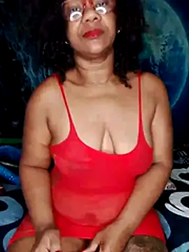 Snapshot of analgetica chatting on October 18, 2025, 11:00 am analgetica online show from October 18, 2025, 11:00 am