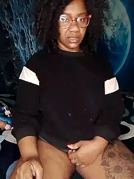 Snapshot of analgetica chatting on October 21, 2025, 12:28 pm analgetica online show from October 21, 2025, 12:28 pm