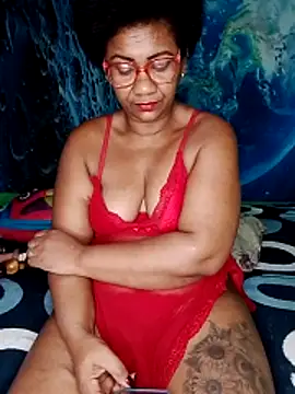 Snapshot of analgetica chatting on November 3, 2025, 11:11 am analgetica online show from November 3, 2025, 11:11 am