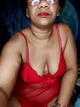 Snapshot of analgetica chatting on November 15, 2025, 11:07 am analgetica online show from November 15, 2025, 11:07 am