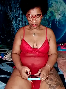 Snapshot of analgetica chatting on November 23, 2025, 11:10 am analgetica online show from November 23, 2025, 11:10 am