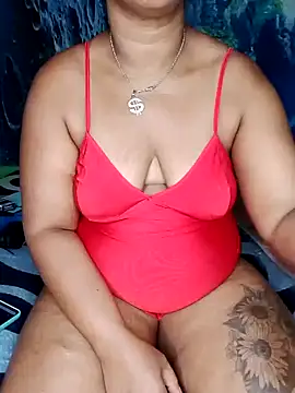 Snapshot of analgetica chatting on November 28, 2025, 11:24 am analgetica online show from November 28, 2025, 11:24 am