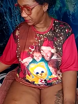 Snapshot of analgetica chatting on December 14, 2025, 9:58 am analgetica online show from December 14, 2025, 9:58 am