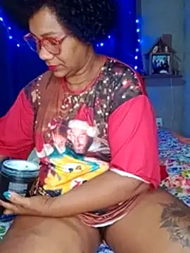 analgetica online show from May 20, 2026, 11:38 am