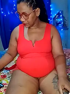 analgetica online show from May 28, 2026, 5:54 pm