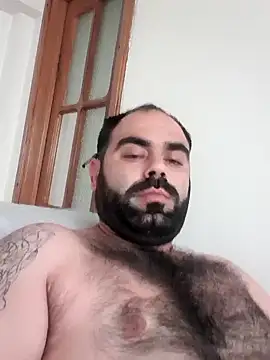 Snapshot of body02081 chatting on September 11, 2025, 2:17 pm body02081 online show from September 11, 2025, 2:17 pm