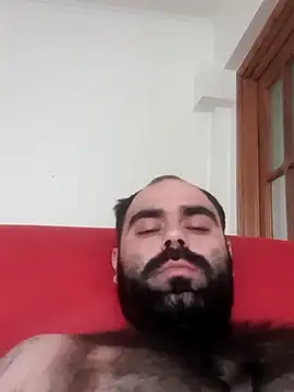 Snapshot of body02081 chatting on September 17, 2025, 9:44 am body02081 online show from September 17, 2025, 9:44 am