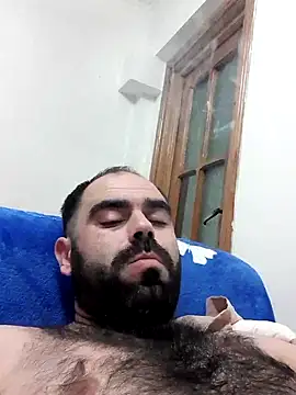 Snapshot of body02081 chatting on September 19, 2025, 10:54 pm body02081 online show from September 19, 2025, 10:54 pm