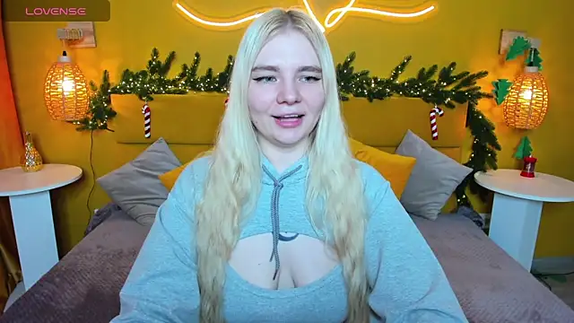 RuthBryant online show from January 6, 2026, 12:47 am