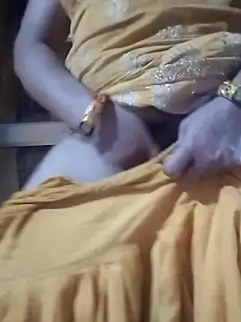 Snapshot of rani8008 chatting on September 11, 2025, 6:02 am rani8008 online show from September 11, 2025, 6:02 am