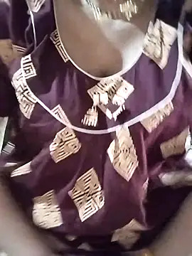 Snapshot of rani8008 chatting on September 20, 2025, 6:25 am rani8008 online show from September 20, 2025, 6:25 am