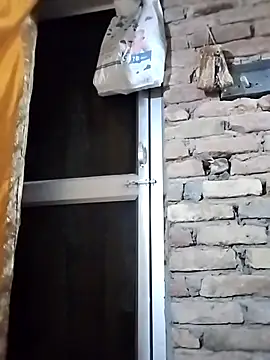 Snapshot of rani8008 chatting on September 21, 2025, 6:09 pm rani8008 online show from September 21, 2025, 6:09 pm