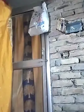 Snapshot of rani8008 chatting on September 22, 2025, 7:43 am rani8008 online show from September 22, 2025, 7:43 am