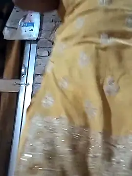 Snapshot of rani8008 chatting on September 24, 2025, 5:55 am rani8008 online show from September 24, 2025, 5:55 am