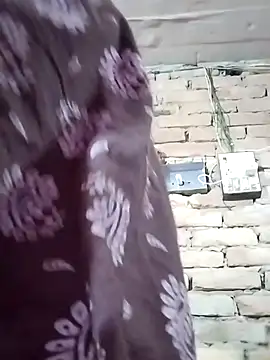 Snapshot of rani8008 chatting on September 28, 2025, 6:46 pm rani8008 online show from September 28, 2025, 6:46 pm