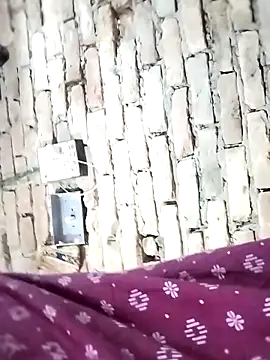 Snapshot of rani8008 chatting on October 1, 2025, 3:07 pm rani8008 online show from October 1, 2025, 3:07 pm