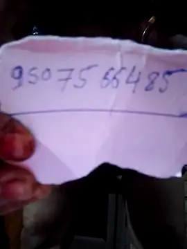 Snapshot of rani8008 chatting on October 4, 2025, 6:22 am rani8008 online show from October 4, 2025, 6:22 am