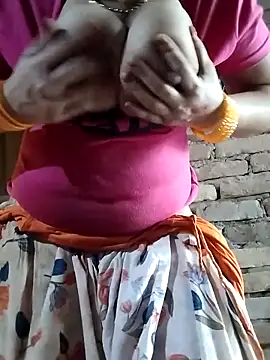 Snapshot of rani8008 chatting on October 12, 2025, 3:16 am rani8008 online show from October 12, 2025, 3:16 am