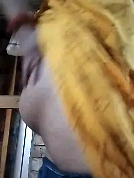 Snapshot of rani8008 chatting on October 17, 2025, 5:43 am rani8008 online show from October 17, 2025, 5:43 am