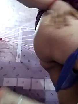 Snapshot of rani8008 chatting on October 21, 2025, 6:08 pm rani8008 online show from October 21, 2025, 6:08 pm