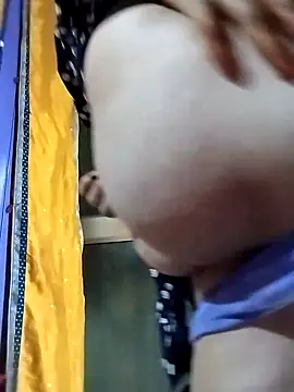 Snapshot of rani8008 chatting on October 25, 2025, 6:54 am rani8008 online show from October 25, 2025, 6:54 am