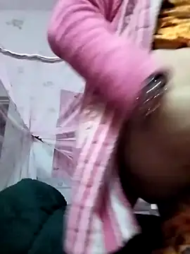 rani8008 online show from February 9, 2026, 5:28 pm