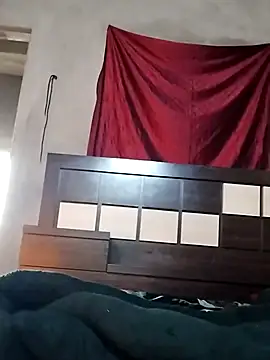 rani8008 online show from February 14, 2026, 1:57 am