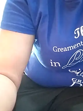 rani8008 online show from March 6, 2026, 1:46 am